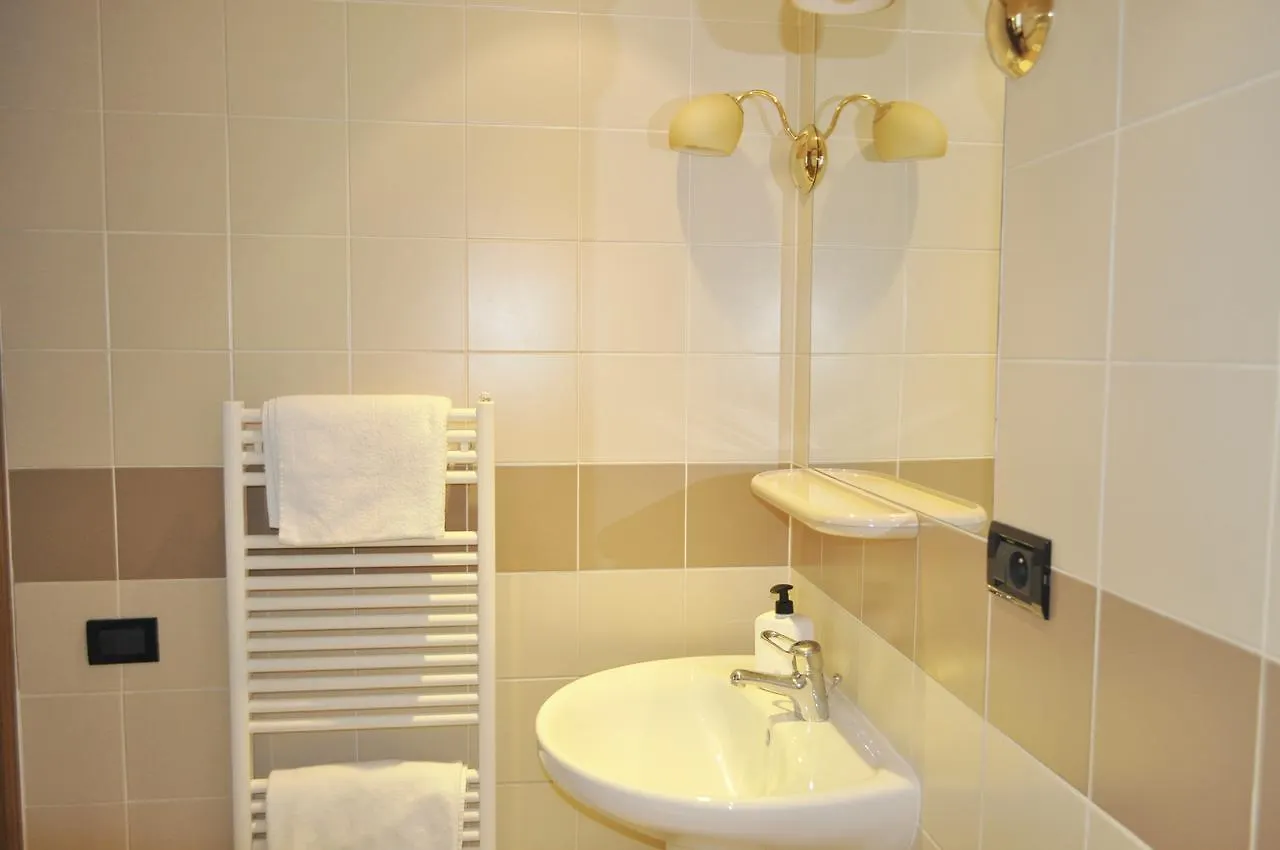 Wonderful Apartment In Vinohrady Prague